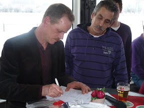 P1110277.JPG