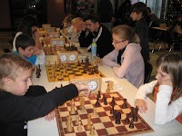 IMG_5954.JPG