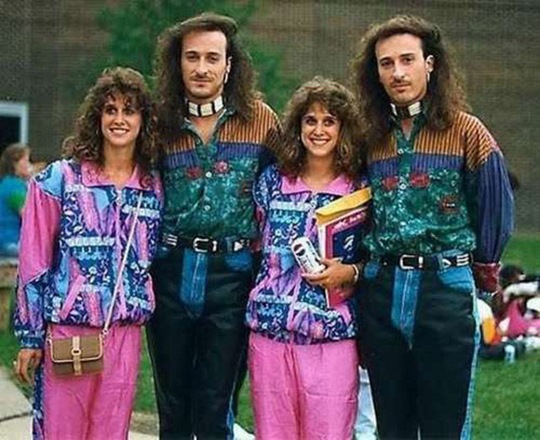 [awkward-couples-people-17%255B2%255D.jpg]