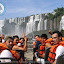 II Curso año 2006