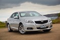 2013-Holden-Malibu-25 2013-Holden-Malibu-25