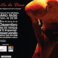  FLYERS_2011