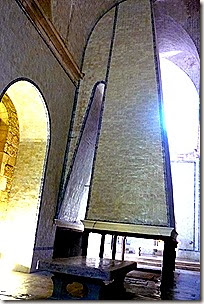 P1080846 P1080846