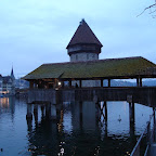 Luzern Tetka Vera (4).JPG