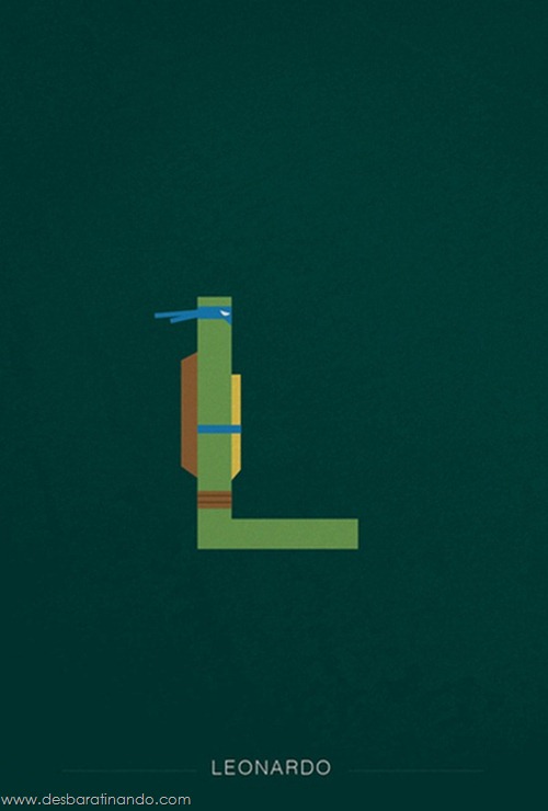 helvetica-my-hero-tipografia-herois-minimalista-desbaratinando (21) helvetica-my-hero-tipografia-herois-minimalista-desbaratinando (21)