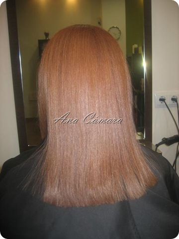 IMG_8048 IMG_8048