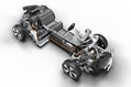 2014-BMW-i8-46_thumb.jpg?imgmax=800
