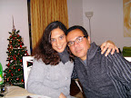 Val e Lu - 31/12/08