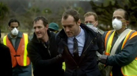 [contagion10%255B5%255D.jpg]