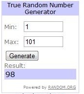 [winner%25205%2520rude%2520health%2520zoe%255B2%255D.jpg]