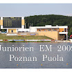 POZNAN (0).jpg