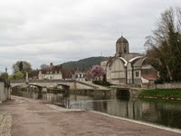 IMG_9280 IMG_9280