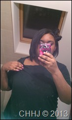 07-01-2012 II 07-01-2012 II