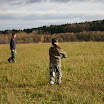 BP-2010-podzimko-1106-021.jpg