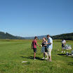 P1050667.JPG