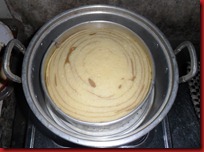 SAM_0715 blog