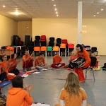 IMG_5661.jpg