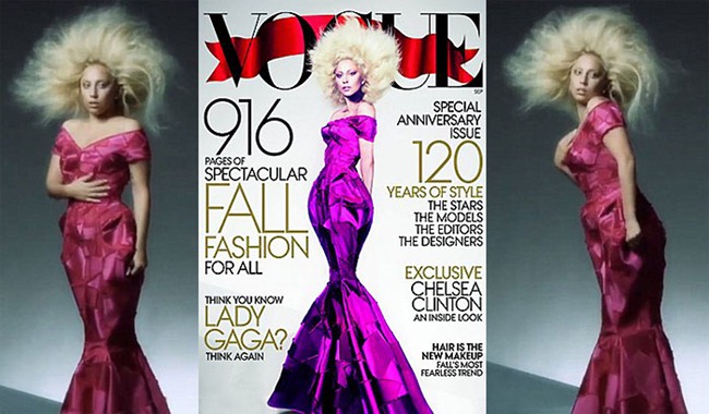 ladygagavogue700comp ladygagavogue700comp