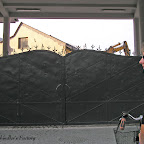 krakow bike 13.jpg krakow bike 13.jpg