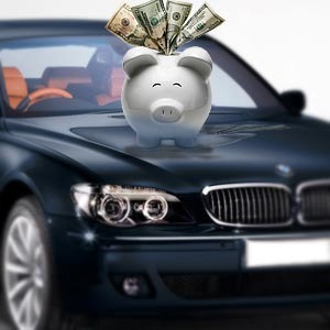 [money-saver-car-insurance%255B3%255D.jpg]