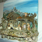 1342-5.jpg 1342-5.jpg