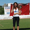 DSC_0374.JPG