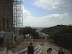 Athens