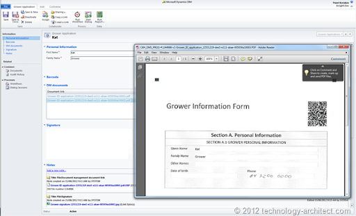 macroplant iexplorer registration code generator macroplant iexplorer registration code generator