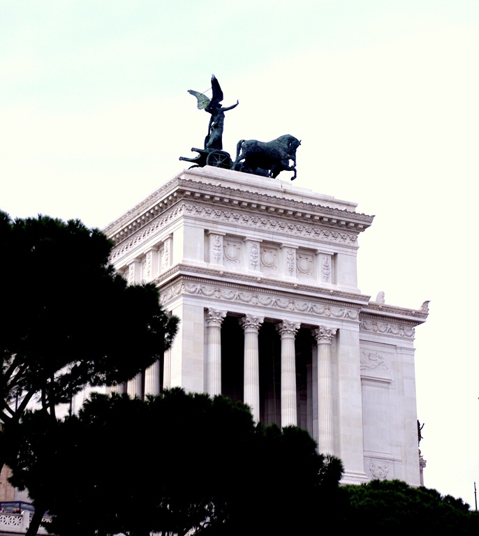 [Rome%25205%2520March%2520187%255B4%255D.jpg]