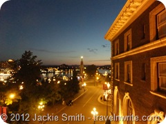 CashmereVictoriaBC 125 CashmereVictoriaBC 125