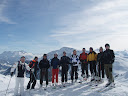 P1010004.JPG