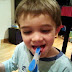 2012-02-05 20.45.10.jpg