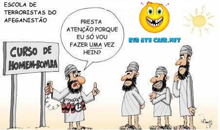 [Cartoon%2520para%2520Rir%2520%255B4%255D.jpg]