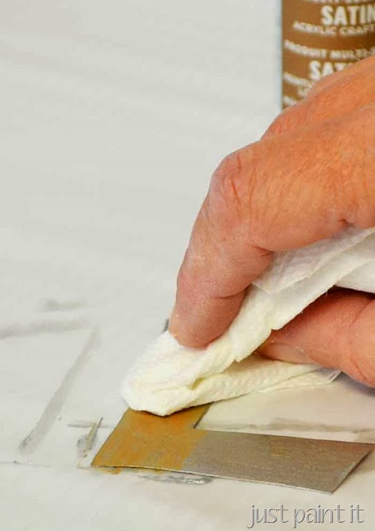[burlap-banner-G%255B2%255D.jpg]