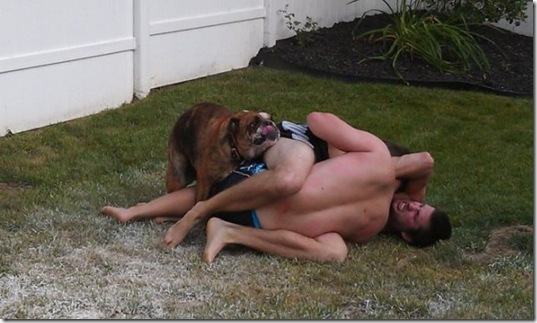 viral-picdump-pics-e65787