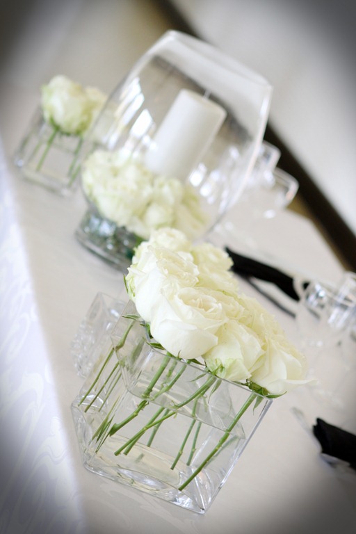 [IMG_8414%2520a%255B5%255D.jpg]