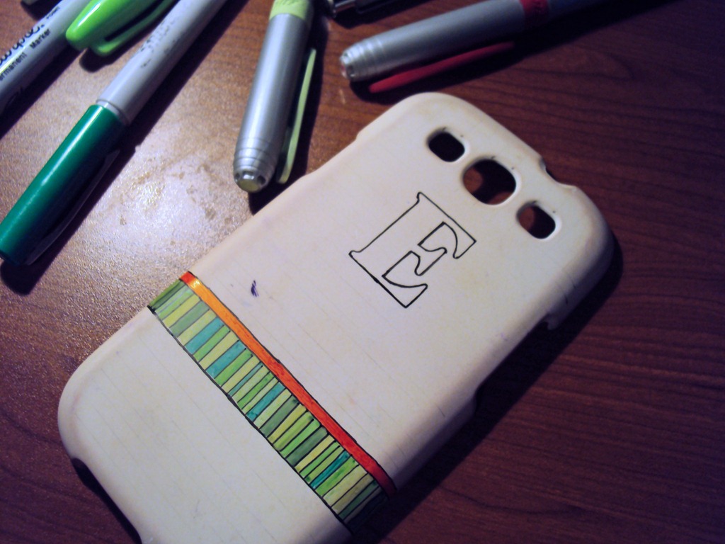 [Phone2%255B5%255D.jpg]