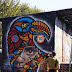 DSC02741.jpg