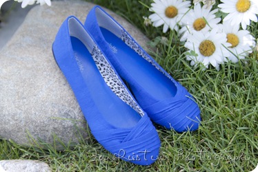 blogdetailsimg_0043