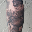 Eisenhower