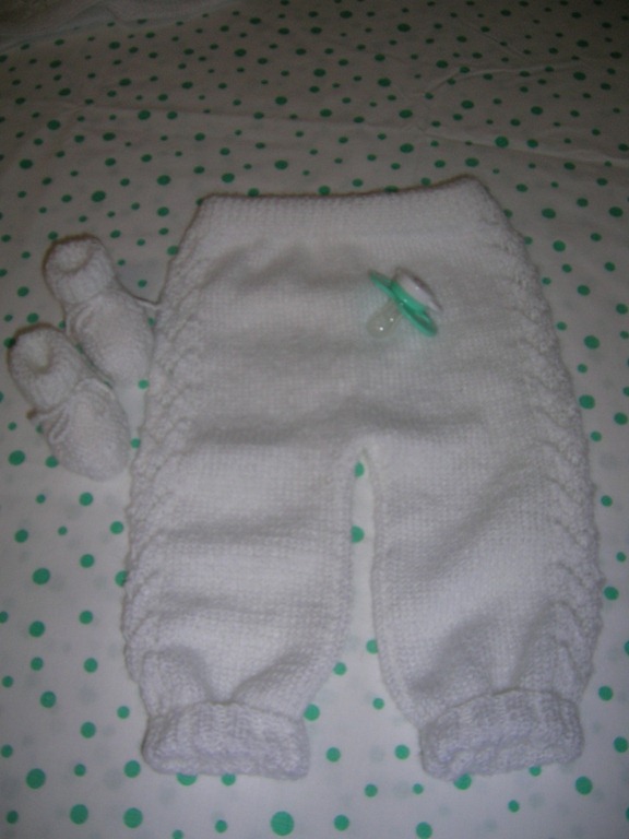 [DSCN5895%2520-%2520C%25C3%25B3pia%2520-%2520C%25C3%25B3pia%255B3%255D.jpg]