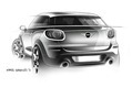2013-MINI-Paceman-116_thumb.jpg?imgmax=800