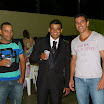192Festa_Casamento.JPG
