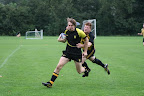 RCD - Cas 2 (54-0) 2011-09-11