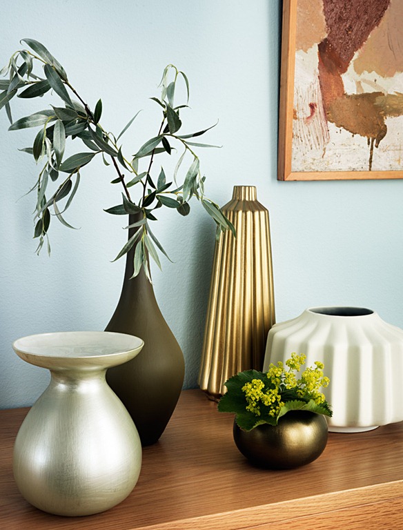 [vases_new%255B6%255D.jpg]