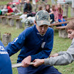 DSC_1067.jpg