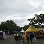 IMG_2856.JPG