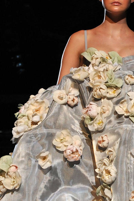 dolce-gabbana-spring-2009 dolce-gabbana-spring-2009