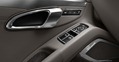 2014-Porsche-Cayman-27_thumb[1].jpg?imgmax=800