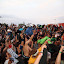 48er-2011-30-07-2011_20-56-28_02.jpg